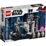 Lego 75229 - Star Wars: Death Star Escape