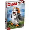 Lego 75230 - Star Wars: Porg