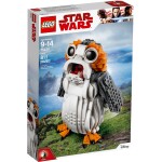 Lego 75230 - Star Wars: Porg