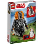 75230 - Star Wars: Porg - Afbeelding 2