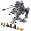 Lego 75234 - Star Wars: AT-AP Walker