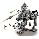 75234 - Star Wars: AT-AP Walker - Afbeelding 3