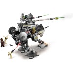 75234 - Star Wars: AT-AP Walker - Afbeelding 4