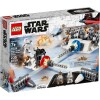 Lego 75239 - Star Wars: Hoth Generator Attack