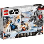 75241 - Star Wars: Action Battle Echo Base Defence - Afbeelding 2