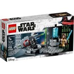 Lego 75246 - Star Wars: Death Star Cannon