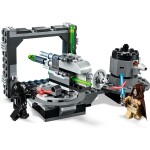 75246 - Star Wars: Death Star Cannon - Afbeelding 3
