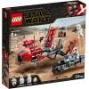 Lego 75250 - Star Wars: Pasaana Speeder Chase