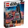 Lego 75251 - Star Wars: Darth Vader's Castle