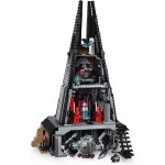 75251 - Star Wars: Darth Vader's Castle - Afbeelding 3