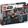 Lego 75267 - Star Wars: Mandalorian Battle Pack