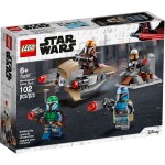 Lego 75267 - Star Wars: Mandalorian Battle Pack