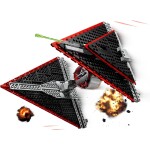 75272 - Star Wars: Sith TIE Fighter - Afbeelding 2