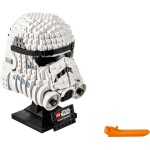 Lego 75276 - Star Wars: Stormtrooper Helmet