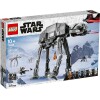 Lego 75288 - Star Wars: AT-AT