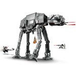 75288 - Star Wars: AT-AT - Afbeelding 3