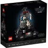 Lego 75296 - Star Wars: Darth Vader Meditation Chamber