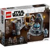 Lego 75319 - Star Wars: The Armorer’s Mandalorian Forge