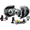 Lego 75347 - Star Wars: TIE Bomber