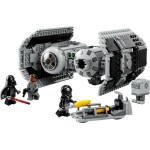 Lego 75347 - Star Wars: TIE Bomber