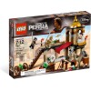 Lego 7571 - Prince of Persia: The Fight for the Dagger