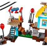 75824 - Angry Birds: Pig City Teardown - Afbeelding 3