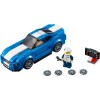Lego 75871 - Speed Champions: Ford Mustang GT