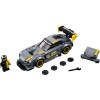 Lego 75877 - Speed Champions: Mercedes-AMG GT3