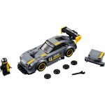 Lego 75877 - Speed Champions: Mercedes-AMG GT3