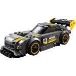 75877 - Speed Champions: Mercedes-AMG GT3 - Afbeelding 3