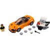 Lego 75880 - Speed Champions: McLaren 720S