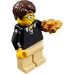 75880 - Speed Champions: McLaren 720S - Afbeelding 4