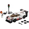 Lego 75887 - Speed Champions: Porsche 919 Hybrid