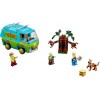 Lego 75902 - Scooby-Doo: The Mystery Machine