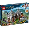 Lego 75947 - Harry Potter: Hagrid's Hut: Buckbeak's Rescue