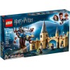 Lego 75953 - Harry Potter: Hogwarts Whomping Willow