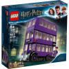 Lego 75957 - Harry Potter: The Knight Bus