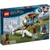 Lego 75958 - Harry Potter: Beauxbatons' Carriage: Arrival at Hogwarts