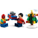 76196 - Marvel Super Heroes: The Avengers Advent Calender - Afbeelding 3