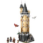 Lego 76430 - Harry Potter: Hogwarts Castle Owlery
