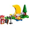 Lego 77053 - Animal Crossing: Stargazing with Celeste