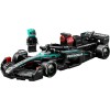 Lego 77244 - Speed Champions: Mercedes-AMG PETRONAS F1 Team W15 E Performance