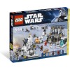 Lego 7879 - Star Wars: Hoth Echo Base