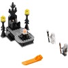 Lego 79005 - Lord of the Rings: The Wizard Battle