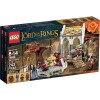 Lego 79006 - Lord of the Rings: The Council of Elrond