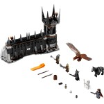 Lego 79007 - Lord of the Rings: Battle at the Black Gate