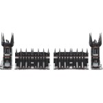 79007 - Lord of the Rings: Battle at the Black Gate - Afbeelding 4