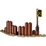 79106 - Lone Ranger: Cavalry Builder Set - Afbeelding 3