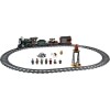 Lego 79111 - Lone Ranger: Constitution Train Chase