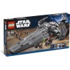 Lego 7961 - Star Wars: Darth Maul's Sith Infiltrator